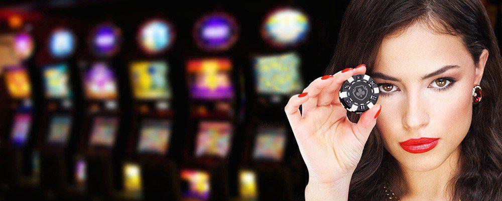 Donbosco Marseille Win MaChance casino