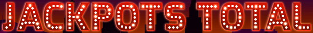 total jackpots icon